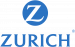 Zurich_Insurance_Group_logo.svg