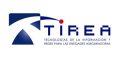 tirea_logo